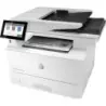 HP LaserJet Enterprise MFP M430f Impresora Multifuncion Laser Monocromo 42ppm