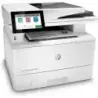 HP LaserJet Enterprise MFP M430f Impresora Multifuncion Laser Monocromo 42ppm