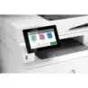 HP LaserJet Enterprise MFP M430f Impresora Multifuncion Laser Monocromo 42ppm