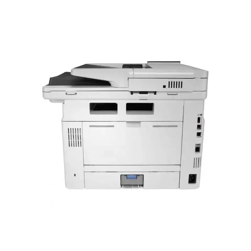 HP LaserJet Enterprise MFP M430f Impresora Multifuncion Laser Monocromo 42ppm