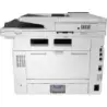 HP LaserJet Enterprise MFP M430f Impresora Multifuncion Laser Monocromo 42ppm