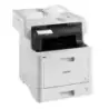 Brother MFC-L8900CDW Impresora Multifuncion Laser Color WiFi Duplex 31ppm