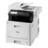 Brother MFC-L8900CDW Impresora Multifuncion Laser Color WiFi Duplex 31ppm