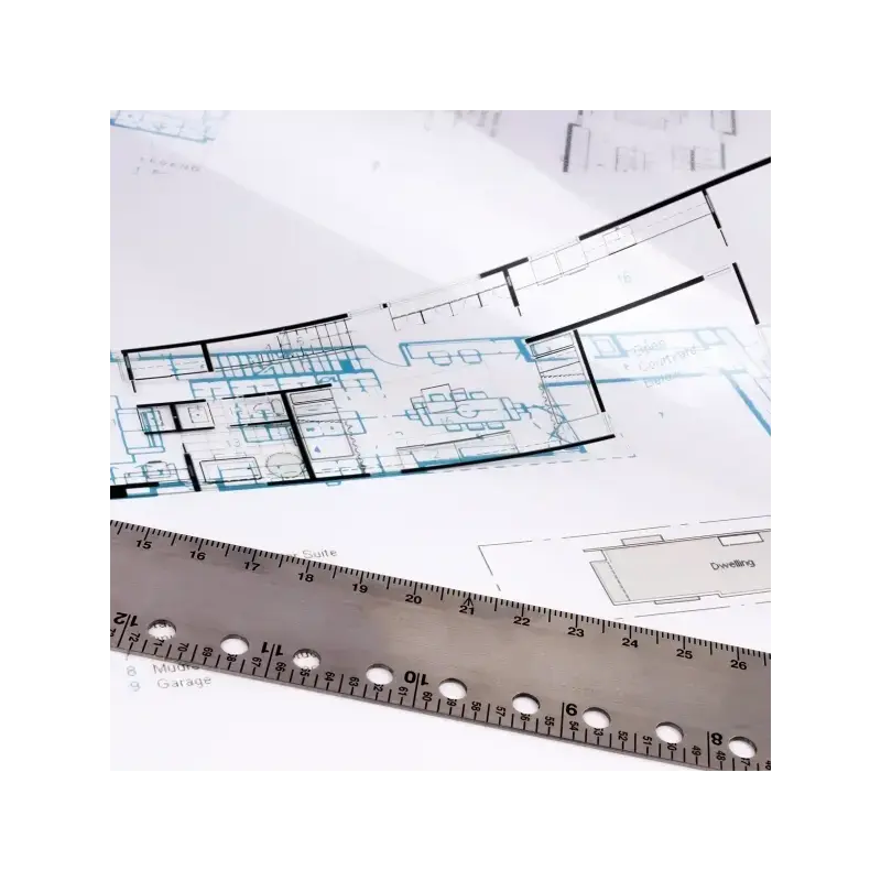 Apli Pack con 100 Transparencias de Poliester A4 para Impresoras Inkjet - Alta Calidad de Reproduccion - Gran Claridad - Secado