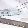 Apli Pack con 100 Transparencias de Poliester A4 para Impresoras Inkjet - Alta Calidad de Reproduccion - Gran Claridad - Secado