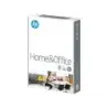 HP Home&Office Papel A4 80gr 210x297mm (500 Hojas) Blanco | Ahorro Imprimiendo