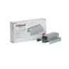 Rexel Caja de 1000 Grapas 24/6 Nº16 - Hasta 20 Hojas - Acero de Alta Calidad - Patilla de 6mm | Ahorro Imprimiendo