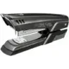 Maped Pack de Grapadora Metalica A3545 + Taladro Metalico A6203 - Grapa hasta 25 Hojas a la Vez - Admite Grapas 24/6 y 26/6 - Pe