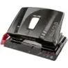 Maped Pack de Grapadora Metalica A3545 + Taladro Metalico A6203 - Grapa hasta 25 Hojas a la Vez - Admite Grapas 24/6 y 26/6 - Pe