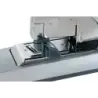 Petrus 1500 Grapadora de Gruesos - Hasta 120 Hojas - Grapado Plano - Para Grapas 23/15XL - Color Gris | Ahorro Imprimiendo