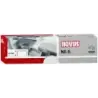 Novus NE 6 Caja de 5000 Grapas NE 6 Galvanizadas para Grapadoras Electricas | Ahorro Imprimiendo