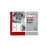 Novus 23/24 Super Caja de 1000 Grapas 23/24 Galvanizadas para Grapadoras de Gruesos | Ahorro Imprimiendo