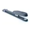 Rapesco 790 S Grapadora de Brazo Largo - Capacidad para 50 Hojas - Grapado Cerrado, Abierto - Carga Frontal con Doble Guia - Col