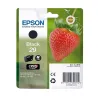 Epson 29 T2981 Negro Cartucho Original | Ahorro Imprimiendo