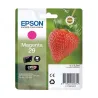 Epson 29 T2983 Magenta Cartucho Original | Ahorro Imprimiendo