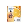 Epson 33 T3331 Negro Cartucho Original | Ahorro Imprimiendo