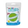 Carioca Modelight Pack de Pasta de Moldear Super Ligera - Elastica y Maleable - Se Seca al Aire - No Ensucia las Manos - Reutili