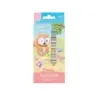 Jovi Kawaii Pack con 10 Barras de Plastilina 15gr - Muy Moldeable - No se Seca - Colores Surtidos | Ahorro Imprimiendo