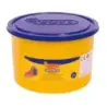 Jovi Soft Dough Blandiver Bote de Pasta de Modelaje 460gr - Blanda y Flexible - Facil de Amasar y Moldear - Ideal para Iniciacio