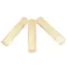 Jovi My First Plastilina Kit de Modelaje con 3 Rodillos de Madera | Ahorro Imprimiendo