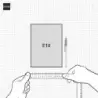 Finocam Espir Agenda Escolar 26/27 - 1 Dia por Pagina - Formato E10 - 155x212mm - Tapas de Polipropileno - Papel de 70g/m2 - Esp