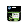 HP 305XL (3YM63AE) Color Cartucho Original | Ahorro Imprimiendo