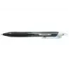 Uni-ball JetStream Sport SXN-150E Boligrafo de Tinta Pigmentada - Punta de Bola 1mm - Retractil - Secado Instantaneo - Ideal par
