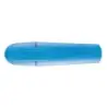 Milan Marcador Fluorescente - Punta Biselada 1 - 4.8mm - Color Azul | Ahorro Imprimiendo