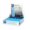 Staedtler Textsurfer Classic 364 Marcador Fluorescente - Punta Biselada - Trazo entre 1 - 5mm - Tinta con Base de Agua - Color A