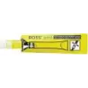Stabilo Boss 70 Recarga de 3ml para Marcador Fluorescente - Tinta con Base de Agua - Colores Surtidos | Ahorro Imprimiendo
