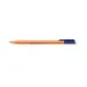 Staedtler Triplus Textsurfer 362 Rotulador Fluorescente - Punta Biselada 1 - 4mm Aprox - Tinta Base de Agua - Color Naranja | Ah