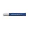 Pilot Rotulador para Pizarra Blanca - Punta Redonda de 4mm - Trazo de 1.8mm - Recargable - Tinta con Base de Alcohol - Borrable