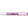Stabilo Swing Cool Marcador Fluorescente - Cuerpo Plano - Punta Biselada - Trazo entre 1 y 4mm - Tinta con Base de Agua - Antise
