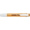 Stabilo Swing Cool Marcador Fluorescente - Cuerpo Plano - Punta Biselada - Trazo entre 1 y 4mm - Tinta con Base de Agua - Antise