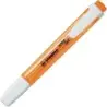 Stabilo Swing Cool Marcador Fluorescente - Cuerpo Plano - Punta Biselada - Trazo entre 1 y 4mm - Tinta con Base de Agua - Antise