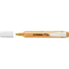 Stabilo Swing Cool Marcador Fluorescente - Cuerpo Plano - Punta Biselada - Trazo entre 1 y 4mm - Tinta con Base de Agua - Antise