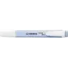 Stabilo Swing Cool Pastel Marcador Fluorescente - Cuerpo Plano - Punta Biselada - Trazo entre 1 y 4mm - Tinta con Base de Agua -