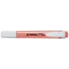 Stabilo Swing Cool Marcador Fluorescente - Cuerpo Plano - Punta Biselada - Trazo entre 1 y 4mm - Tinta con Base de Agua - Antise