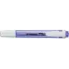 Stabilo Swing Cool Marcador Fluorescente - Cuerpo Plano - Punta Biselada - Trazo entre 1 y 4mm - Tinta con Base de Agua - Antise