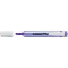 Stabilo Swing Cool Marcador Fluorescente - Cuerpo Plano - Punta Biselada - Trazo entre 1 y 4mm - Tinta con Base de Agua - Antise