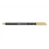 Edding 1200 Rotulador - Punta Redonda - Trazo 1mm - Tinta con Base de Agua - Color Oro | Ahorro Imprimiendo
