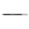 Edding 1200 Rotulador - Punta Redonda - Trazo 1mm - Tinta con Base de Agua - Color Plata | Ahorro Imprimiendo