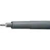 Staedtler Pigment Liner 308 Rotulador Calibrado - Trazo 0.8mm - Secado Rapido - Color Negro | Ahorro Imprimiendo