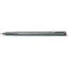 Staedtler Pigment Liner 308 Rotulador Calibrado - Trazo 0.5mm - Secado Rapido - Color Marron | Ahorro Imprimiendo