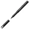 Stabilo Dr!ver Rotulador de Punta Fina 0.4mm - Tinta a Prueba de Manchas, Inodora y con Base al Agua - Fabricado con 94% de Biop