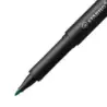Stabilo Dr!ver Rotulador de Punta Media 0.8mm - Tinta a Prueba de Manchas, Inodora y con Base al Agua - Fabricado con 94% de Bio