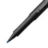 Stabilo Dr!ver Rotulador de Punta Media 0.8mm - Tinta a Prueba de Manchas, Inodora y con Base al Agua - Fabricado con 94% de Bio