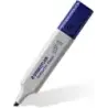 Staedtler Textsurfer Classic 364 Pack de 4 Marcadores Fluorescentes - Secado Rapido - Trazo 1 - 5mm Aprox - Colores Surtidos | A