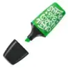 Stabilo Boss Mini by Snooze One Pack de 3 Mini Marcadores Fluorescentes - Trazo entre 2 y 5mm - Tinta con Base de Agua - Antisec