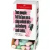 Faber-Castell TXTLNR Expositor con 60 Marcadores Fluorescentes - Punta Biselada - Trazo entre 1, 2 y 5 mm - Tinta con Base de Ag